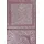 Marrakesch Orient & Mediterran Interior Orientalisches Wandbild Wanddeko Sahra -3- 30cm aus Metall
