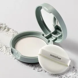 Innisfree Sebum-controllierendes Puder 8,5 g