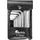 Fortis Winkelschraubendreher-Satz 10-tlg. 2-14mm