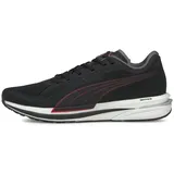 Puma Velocity Nitro