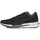 Puma Velocity Nitro Herren Puma Black/Lava Blast 39