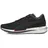 Herren Puma Black/Lava Blast 39