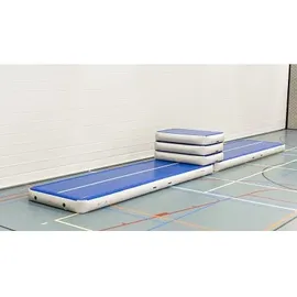 Sport-Thieme AirBox ""by AirTrack Factory"", 1,40x2,00 m