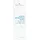 Charlotte Meentzen Aqua Minerals Bodylotion