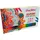 ALPiNO Dual Artist Marker 72 Einheiten Multicolor