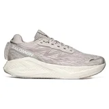 Herren Silver Cloud/Silver Cloud 43 1/3