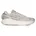 Silver Cloud/Silver Cloud