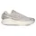 Salomon Aero Glide 4 Herren Silver Cloud/Silver Cloud 43 1/3
