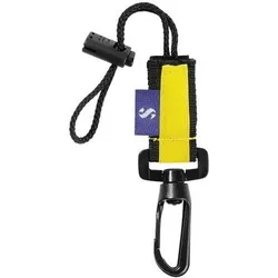 Scubapro Octopushalter Klett