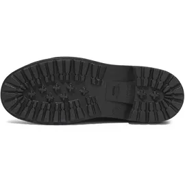 Aigle Fulfeel Low Gummistiefel Grün 41