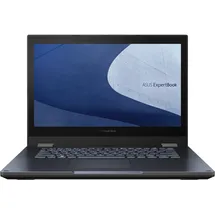 Asus ExpertBook B2 Flip Intel Core i7-1260P 16 GB RAM 512 GB SSD