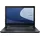 Asus ExpertBook B2 Flip Intel Core i7-1260P 16 GB RAM 512 GB SSD