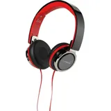 Vivanco SR 770 rot / schwarz