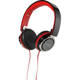 Vivanco SR 770 rot / schwarz