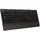 Logitech G213 Prodigy RGB Gaming Keyboard FR