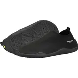 Ballop Hybrid Basic Schwarz 41,5