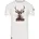 WASEALM Trachtenshirt XL