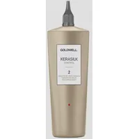Goldwell Kerasilk Control De-Frizz Smooth 500ml