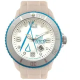 ICE Fitness Watch S0329819