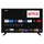 Telefunken D32F751X7CW 32" Full HD TV