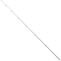 MATRIX FISHING Ethos Xrc Carbon 2.8 Mm Rutenspitze -