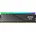 Adata XPG Lancer Blade RGB 2 x 24GB 6400 MHz DDR5-RAM DIMM 48 DDR5-6400 24 Dual-Kit Arbeitsspeicher