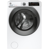 Hoover H-Wash&Dry 500 HDQ 496AMBS/1-S