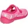 LICO Cookie Girl Pink 27