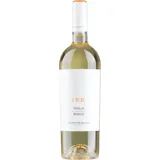 Vigneti del Salento I Muri Bianco