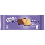 MILKA Kekse Choco Moo, 200 g