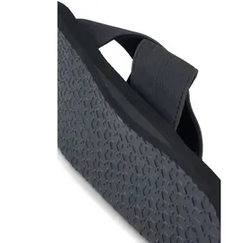 O'Neill Koosh Crossover Herren Schwarz 41