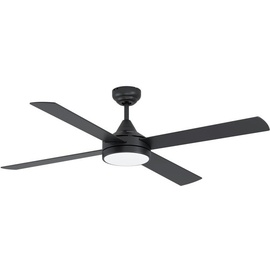 Eglo Trinidad Deckenventilator (35085)