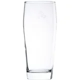 Arcoroc Willi Bierglas 0,63 l 12 St.
