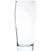 Arcoroc Willi Bierglas 0,63 l 12 St.