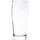 Arcoroc Willi Bierglas 0,63 l 12 St.