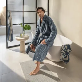 Möve Bohemian Dreams S,