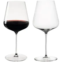 Spiegelau Rotweinglas Kristallglas 0,75 l 2 St.