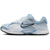 Nike V5 RNR football Grey/Psychic 40