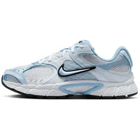 Nike V5 RNR football Grey/Psychic 40