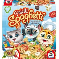 Schmidt Spiele Paletti Spaghetti