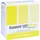 Strathmann GmbH & Co.KG Eusovit forte 403 mg Weichkapseln