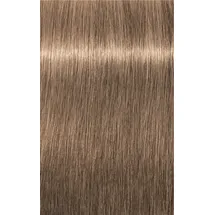 Schwarzkopf Professional Igora Royal Absolutes Age Blend 8-01 hellblond natur cendré 60 ml