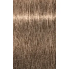 Schwarzkopf Professional Igora Royal Absolutes Age Blend 8-01 hellblond natur cendré 60 ml