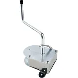 Schneider Grillgeräte Schneider Kurbel (32a)