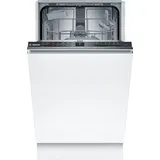 Bosch SPV2HKX08E