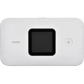 Huawei E5785-320a 4G Mobile WiFi 5