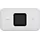 Huawei E5785-320a 4G Mobile WiFi 5