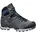 Schuhe Größe 44 grau