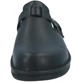 Berkemann Clogs Schwarz 42,5