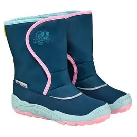 Affenzahn Freezy Blau 21